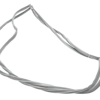 Picture of Kolpak 533152565 Gasket 36X78 Triple 4 Sided