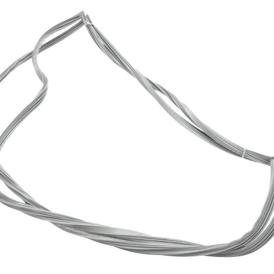Picture of Kolpak 533152565 Gasket 36X78 Triple 4 Sided