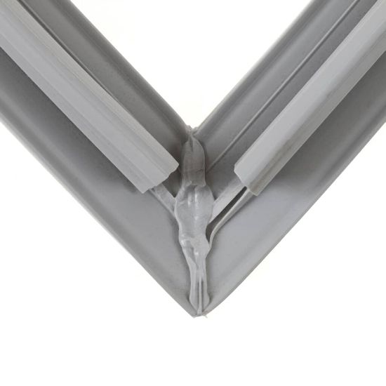 Picture of Kolpak 535331075 Gasket 36X84 Rh Triple 3 Sided