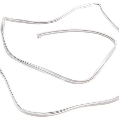 Picture of Kolpak 544812565 Gasket 34X80 Rh Single 3 Sided