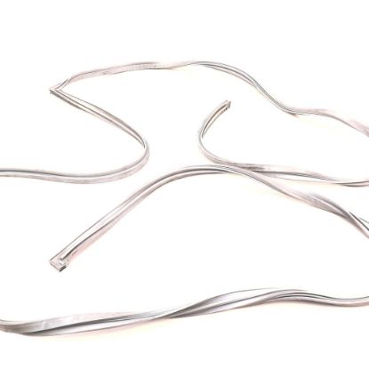 Picture of Kolpak 544832565 Gasket 34X80 Lh Single 3 Sided