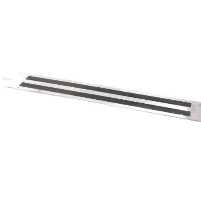 Picture of Kolpak 535522565M Mtl 29.218X 4.000 Thold (26Dp)