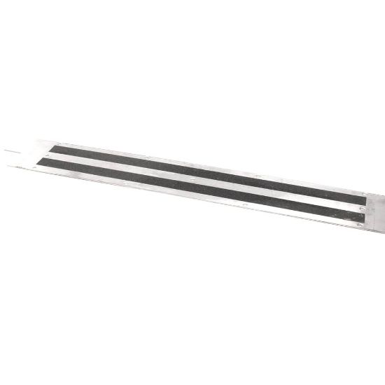 Picture of Kolpak 535522565M Mtl 29.218X 4.000 Thold (26Dp)