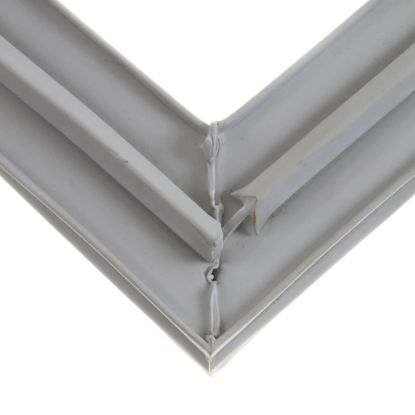 Picture of Kolpak 544841075 Gasket 34X78 Single 4 Sided Pa