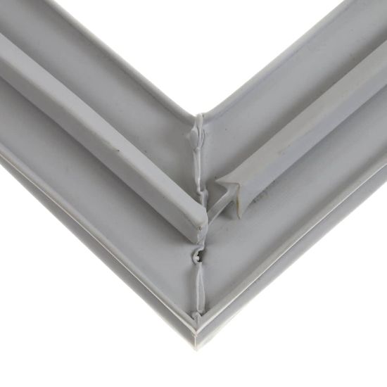 Picture of Kolpak 544841075 Gasket 34X78 Single 4 Sided Pa