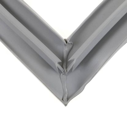 Picture of Kolpak 544802565 Gasket 34X78 Rh Single 3 Sided