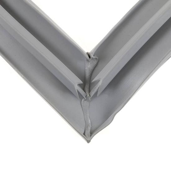 Picture of Kolpak 544802565 Gasket 34X78 Rh Single 3 Sided