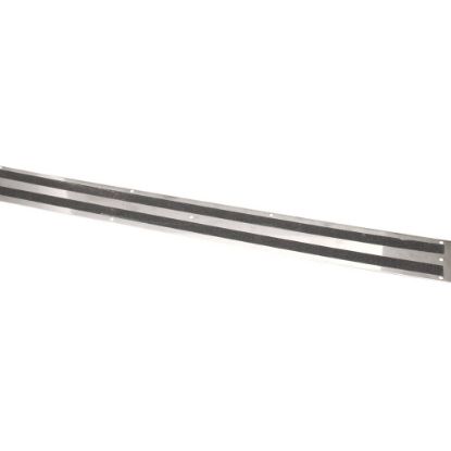 Picture of Kolpak 535532565M Mtl 39.218X 4.000 Thold (36Dp)