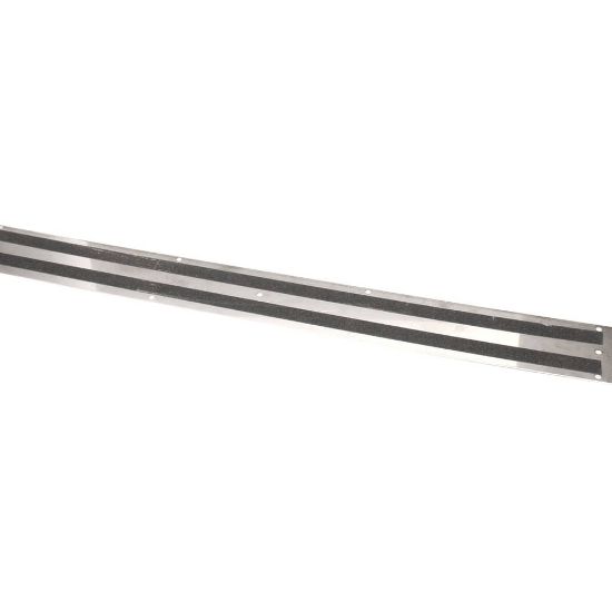 Picture of Kolpak 535532565M Mtl 39.218X 4.000 Thold (36Dp)