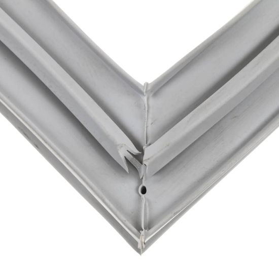 Picture of Kolpak 544851075 Gasket 34X80 Single 4 Sided Pa