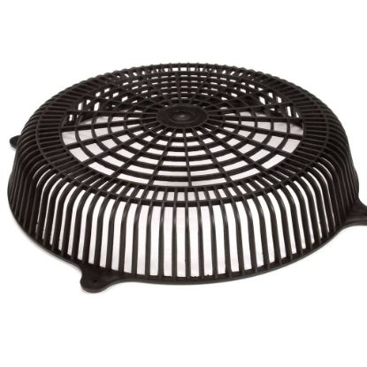 Picture of Kolpak 550000438 Evaporator Guard Blade (Sa Se) - Ca