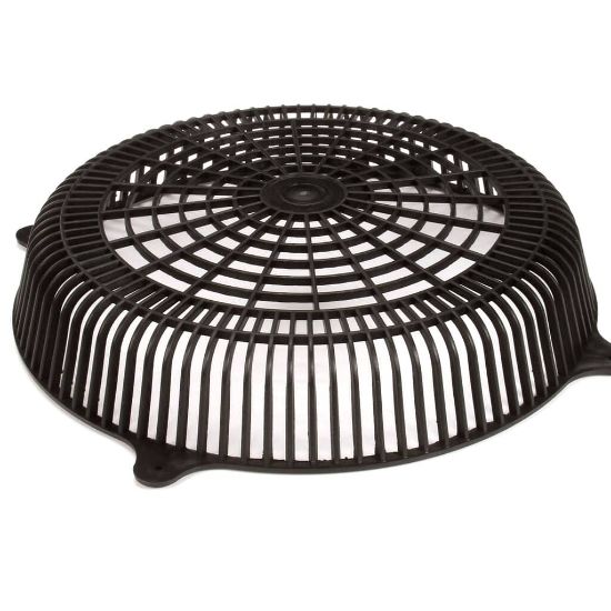 Picture of Kolpak 550000438 Evaporator Guard Blade (Sa Se) - Ca
