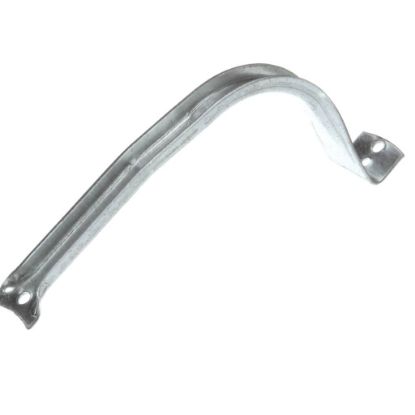 Picture of Kolpak 550000439 Fan Motor Mounting Bracket (Sa