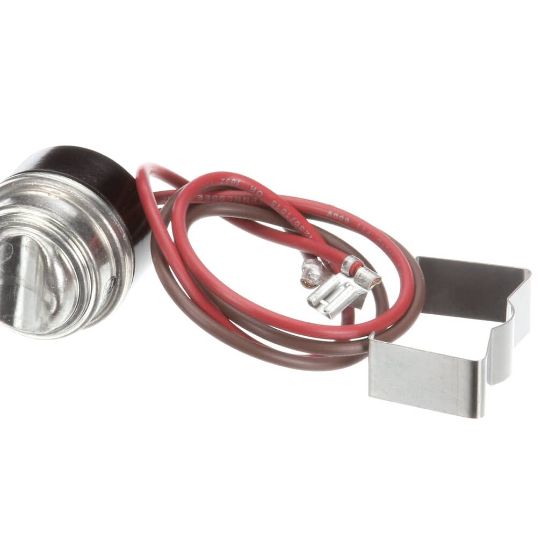 Picture of Kolpak 550000463 Fan Delay Sw - Carrier Item 10