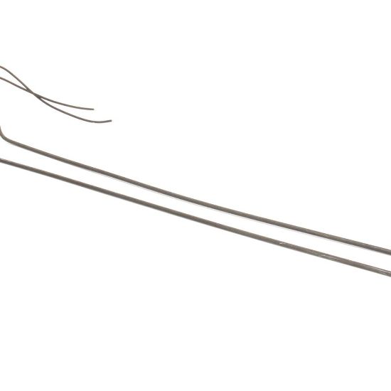 Picture of Kolpak 550000457 Drain Pan Defrost Heater (El26