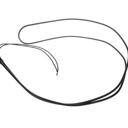 Picture of Kolpak 550000452 Defrost Heater (Se)- 3 Fan - C
