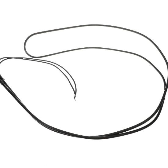 Picture of Kolpak 550000452 Defrost Heater (Se)- 3 Fan - C