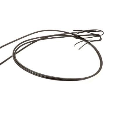 Picture of Kolpak 550000453 Defrost Heater (Se) - 4 Fan -