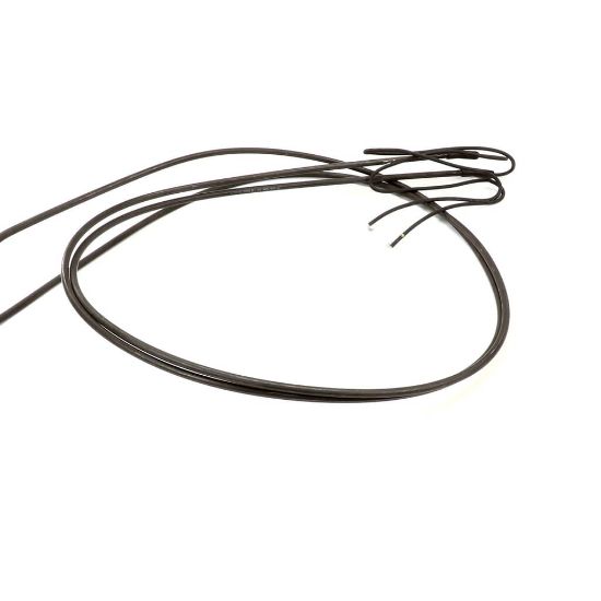Picture of Kolpak 550000453 Defrost Heater (Se) - 4 Fan -