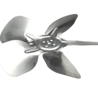 Picture of Kolpak 550000466 Evaporator Fan Blade