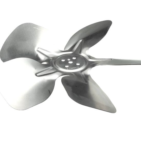 Picture of Kolpak 550000466 Evaporator Fan Blade