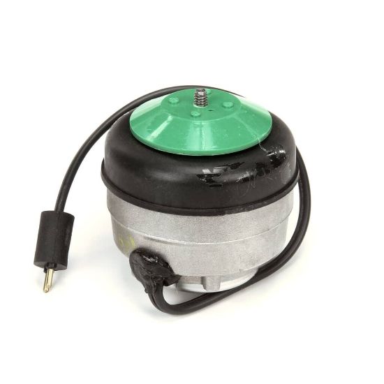 Picture of Kolpak 550000465 Evaporator Fan Motor