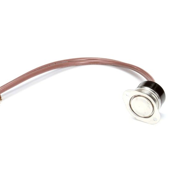 Picture of Kolpak 550000448 Heater Safety Sw (Se)- Carrier