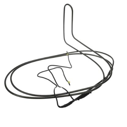 Picture of Kolpak 550000475 Defrost Heater