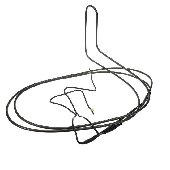 Picture of Kolpak 550000475 Defrost Heater