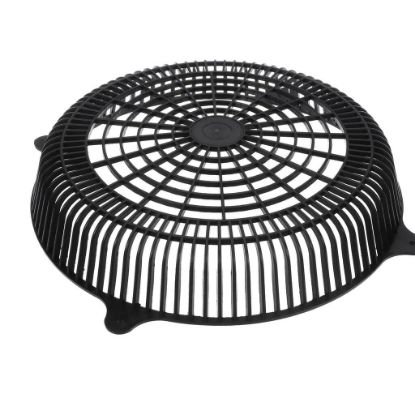 Picture of Kolpak 550000482 Evap Fan Grd (Dfe) - Carrier