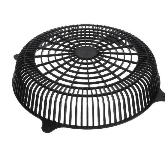 Picture of Kolpak 550000482 Evap Fan Grd (Dfe) - Carrier