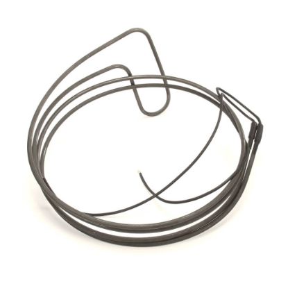 Picture of Kolpak 550000474 Defrost Heater (Dfe) - 4 Fan -