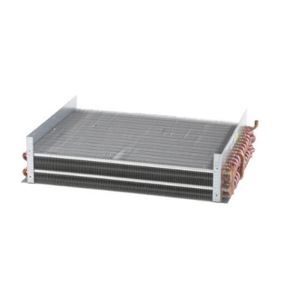 Picture of Kolpak 550004680 Condenser Coil 16X20 4 Row
