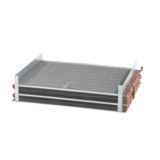 Picture of Kolpak 550004680 Condenser Coil 16X20 4 Row