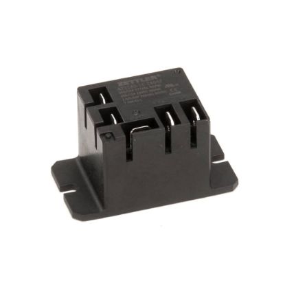 Picture of Kolpak 550003755 Relay - Zettler Az2280-1c-240a