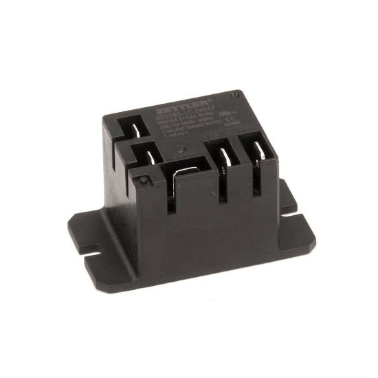 Picture of Kolpak 550003755 Relay - Zettler Az2280-1c-240a