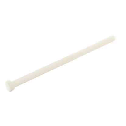 Picture of Kolpak 550004718 Bolt - Nylon Pa66 3/8 X 7 Vendor Drawing