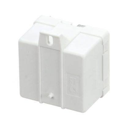 Picture of Kolpak 550004606 Relay Start Rva 2Ah3l 785 Elec