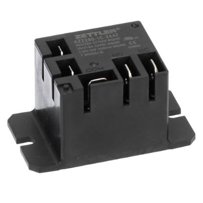 Picture of Kolpak 550004730 Relay