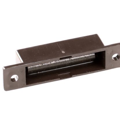Picture of Kolpak 550004728 Actuator Act6000 Hsi