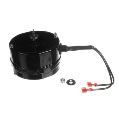 Picture of Kolpak 550004803 8216145 -Motor,ecm,115v,1/15hp,1