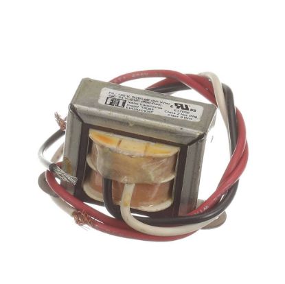Picture of Kolpak 550004731 Transformer 115V 24 Vct Outpu