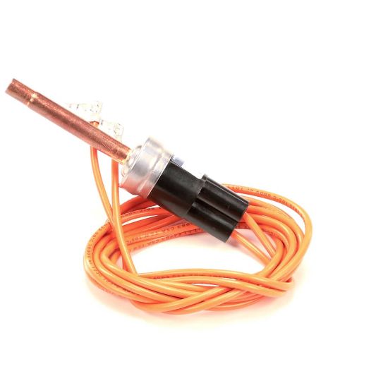 Picture of Kolpak 550005434 Switch High Pressure Op 425/32