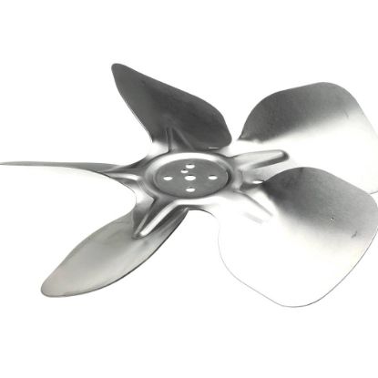 Picture of Kolpak 550005560 Fan Blade 1031Cw-1/4 Hubless H