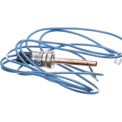 Picture of Kolpak 550005435 Switch Low Pressure Op 20/8 Se