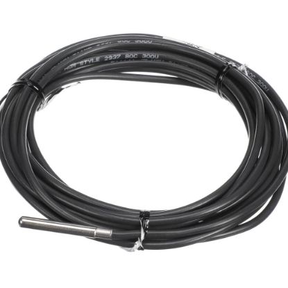 Picture of Kolpak 550005881 Temperatur Sensor - Ntc Thermistor A
