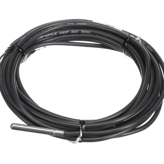 Picture of Kolpak 550005881 Temperatur Sensor - Ntc Thermistor A