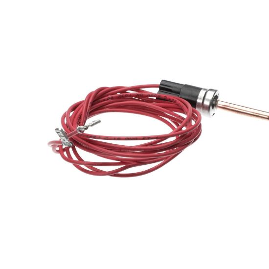 Picture of Kolpak 550005438 Switch Low Pressure Op 24/12 S