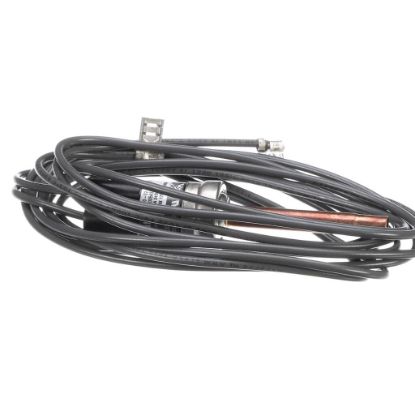 Picture of Kolpak 550005437 Switch Low Pressure Op 29/17 S