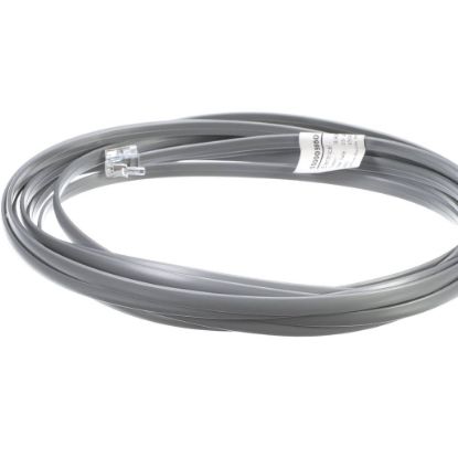Picture of Kolpak 550005860 Cable - Type Rj11 6P6c 15